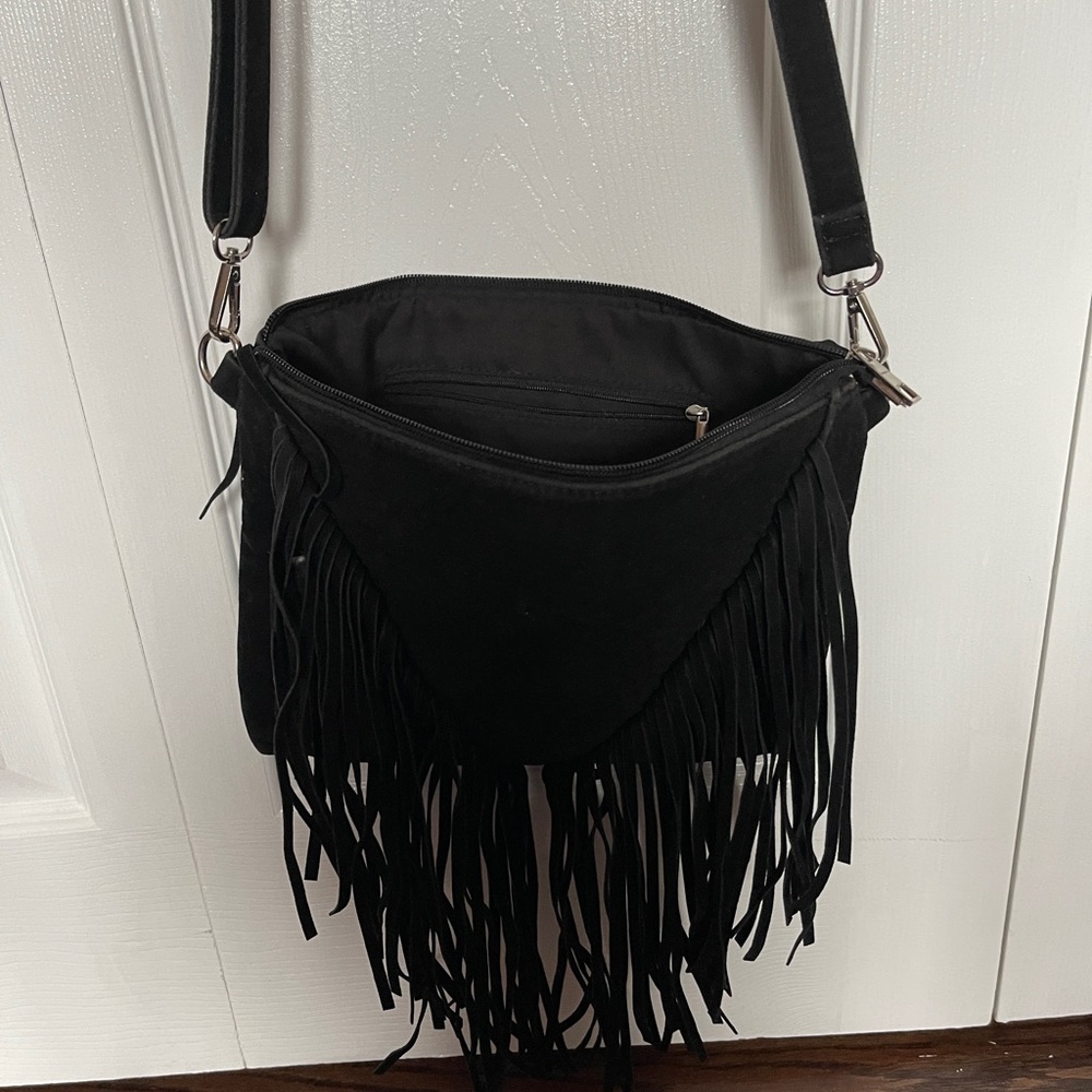 Pocketbook